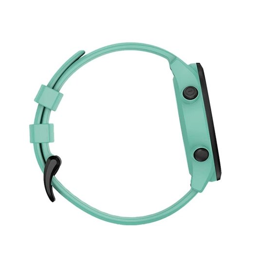 SMARTWATCH GARMIN SPORTWATCH APPROACH S12 VERDE - Imagen 3