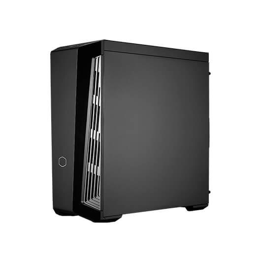 TORRE E-ATX COOLERMASTER MASTERBOX 540 - Imagen 3
