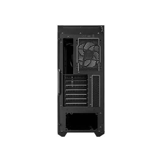 TORRE E-ATX COOLERMASTER MASTERBOX 540 - Imagen 5