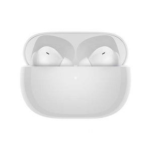 AURICULARES XIAOMI REDMI BUDS 4 PRO MOON WHITE M40