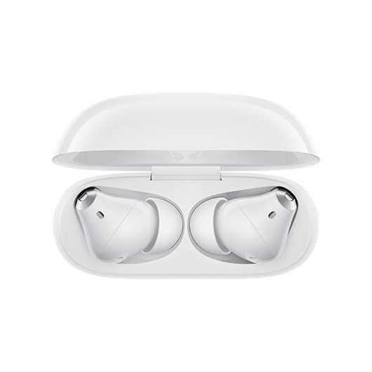 AURICULARES XIAOMI REDMI BUDS 4 PRO MOON WHITE M40 - Imagen 3