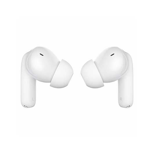 AURICULARES XIAOMI REDMI BUDS 4 PRO MOON WHITE M40 - Imagen 4