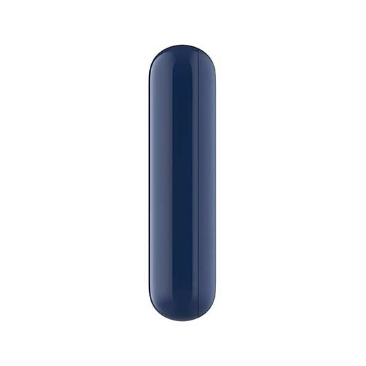 POWERBANK XIAOMI 33W 10000 P.EDITION MIDNIGHT BLUE - Imagen 4