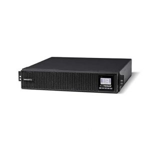 SAI/UPS 1500VA SALICRU SLC 1500 TWIN RT3 ONLINE