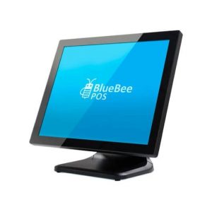 TPV MONITOR TACTIL 17  BLUEBEE TM-317 P-CAP 2YW