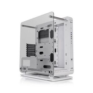 TORRE E-ATX THERMALTAKE CORE P6 TG SNOW