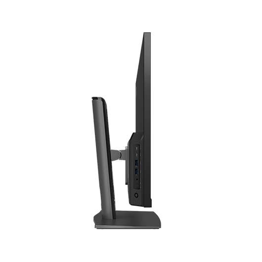 ORDENADOR AIO MSI MODERN AM272P 12M-440EU NEGRO - Imagen 2