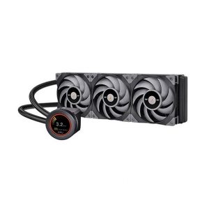 DISIPADOR REF LÍQUIDA THERMALTAKE AIO 360