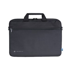 MALETIN PORTATIL 15.6  DYNABOOK NEGRO