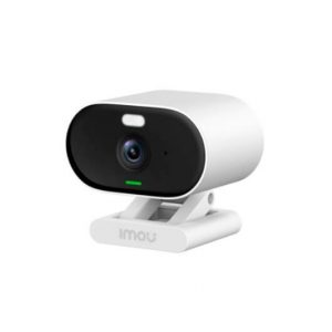CAMARA IP WIFI IMOU VERSA BLANCO INDOOR/OUTDOOR