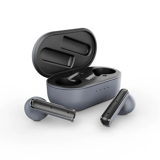 AURICULARESMICRO ENERGY SISTEM STYLE 4 STONE - Imagen 2