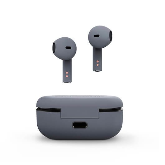 AURICULARESMICRO ENERGY SISTEM STYLE 4 STONE - Imagen 3