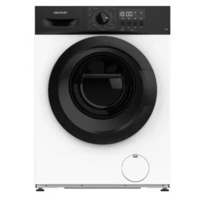 Bolero DressCode 7000 DN