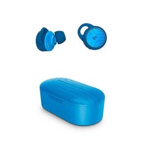 AURICULARES MICRO ENERGY SISTEM SPORT 2 TRUE AZUL