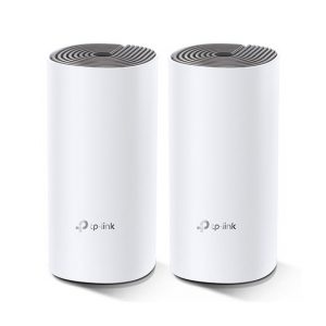 WIRELESS PUNTO DE ACCESO TP-LINK DECO M4 P-2