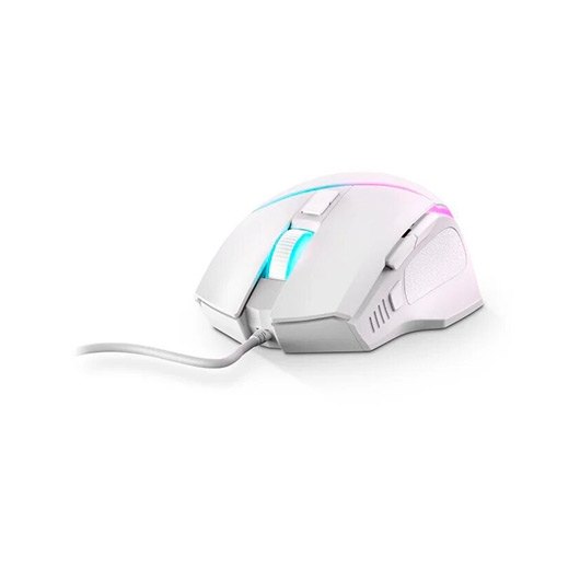 RATÓN ÓPTICO ENERGY SISTEM GAMING ESG M2 SNIPER - Imagen 2