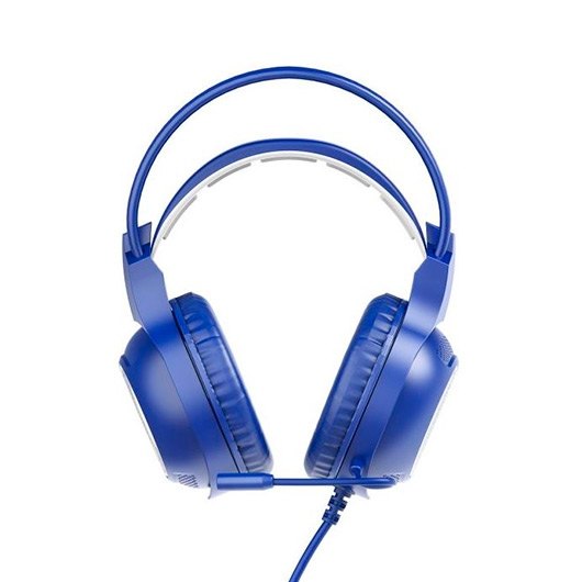 AURICULARES MICRO GAMING ENERGY SISTEM ESG2 SONIC - Imagen 2