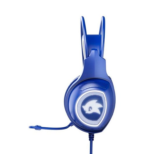 AURICULARES MICRO GAMING ENERGY SISTEM ESG2 SONIC - Imagen 3