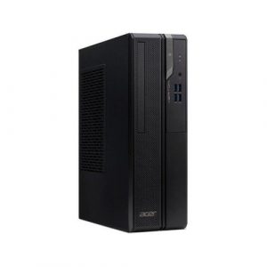 ORDENADOR ACER VERITON VX2690G DT.VWNEB.025