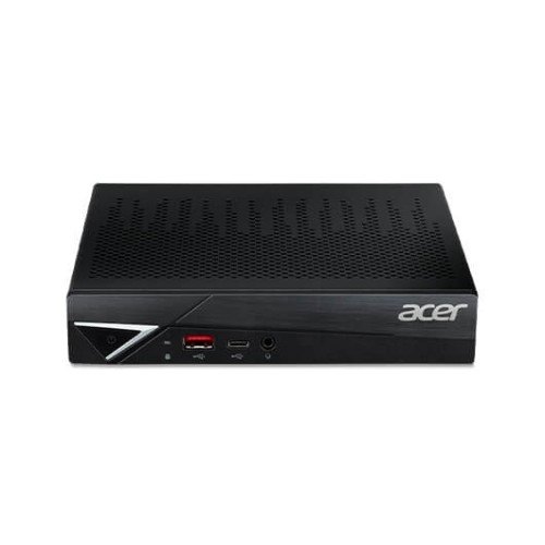 ORDENADOR ACER VERITON VEN2580 DT.VV4EB.00L - Imagen 2