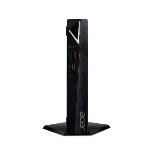 ORDENADOR ACER VERITON VEN2580 DT.VV4EB.00L - Imagen 6