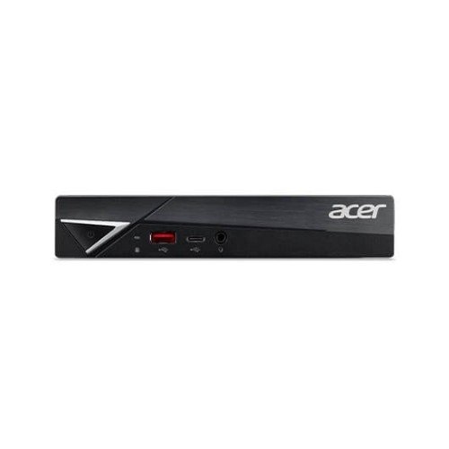 ORDENADOR ACER VERITON VEN2580 DT.VV3EB.00S - Imagen 3