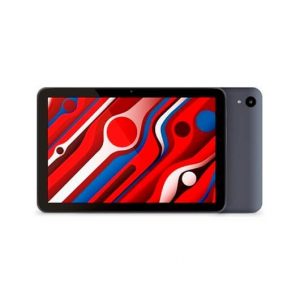 TABLET SPC 10.1  GRAVITY PRO 3GB 32GB NEGRO