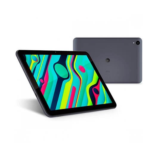 TABLET SPC 10.1 GRAVITY PRO 3GB 32GB NEGRO - Imagen 2