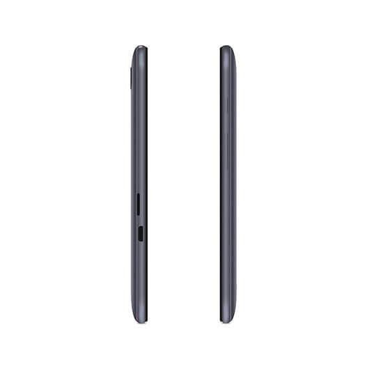 TABLET SPC 10.1 GRAVITY PRO 3GB 32GB NEGRO - Imagen 4