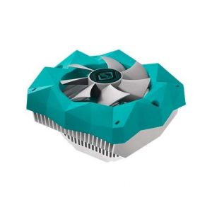 DISIPADOR ICEBERG-THERMAL ICEFLOE T95