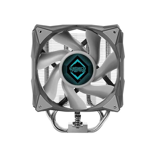DISIPADOR ICEBERG-THERMAL ICESLEET G3 - Imagen 2
