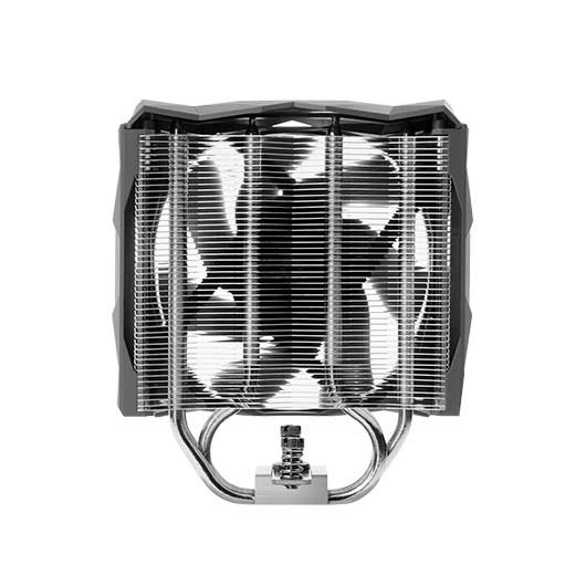 DISIPADOR ICEBERG-THERMAL ICESLEET G3 - Imagen 3