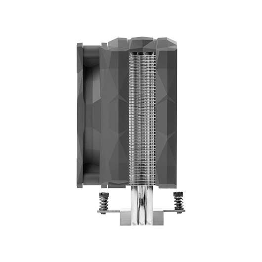 DISIPADOR ICEBERG-THERMAL ICESLEET G3 - Imagen 4