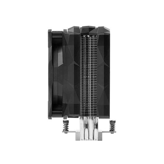 DISIPADOR ICEBERG-THERMAL ICESLEET G4 SILENT - Imagen 4