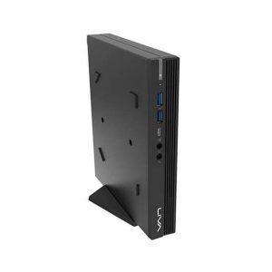 ORDENADOR ADONIA MINIPC 23 MPBAF1 AMD R5 4600G FD