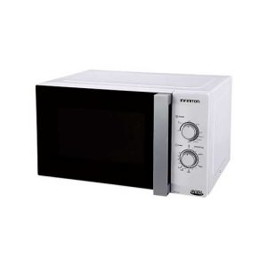MICROONDAS INFINITON MW-1025 BLANCO CHAPA