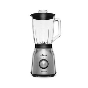 BATIDORA DE VASO UFESA BS4860 ZAFIRO PLUS
