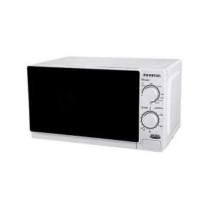 MICROONDAS INFINITON MW-1015 BLANCO