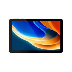 TABLET SPC 10.35  GRAVITY 4 6GB 128GB