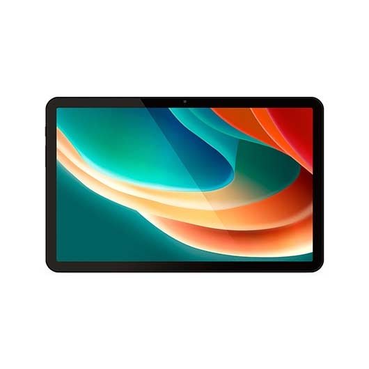 TABLET SPC 10.95 GRAVITY 4 PLUS 8GB 128GB