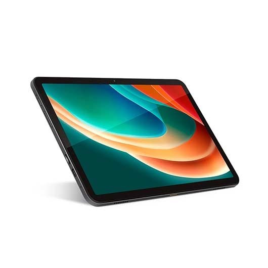 TABLET SPC 10.95 GRAVITY 4 PLUS 8GB 128GB - Imagen 2