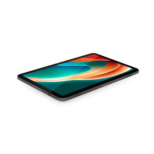 TABLET SPC 10.95 GRAVITY 4 PLUS 8GB 128GB - Imagen 3