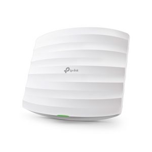 WIRELESS PUNTO DE ACCESO 450M TP-LINK EAP245