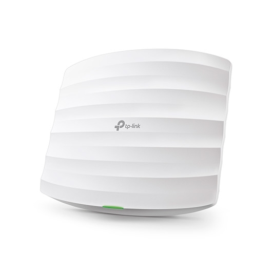 WIRELESS PUNTO DE ACCESO 450M TP-LINK EAP245