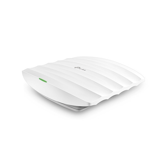WIRELESS PUNTO DE ACCESO 450M TP-LINK EAP245 - Imagen 2