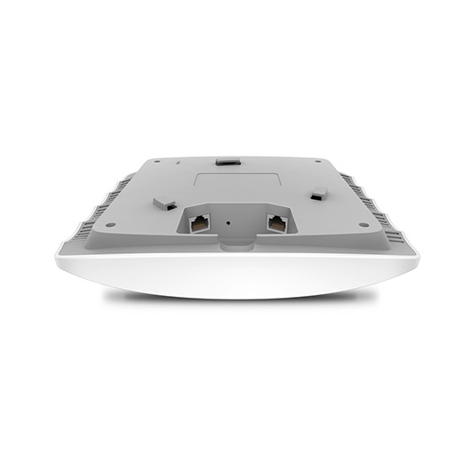 WIRELESS PUNTO DE ACCESO 450M TP-LINK EAP245 - Imagen 3