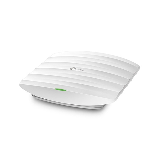 WIRELESS PUNTO DE ACCESO 450M TP-LINK EAP245 - Imagen 4