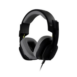 AURICULARES MICRO LOGITECH ASTRO GAMING 939-002057