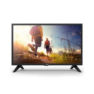 TELEVISIÓN LED 24  ENGEL LE2462 HD READY