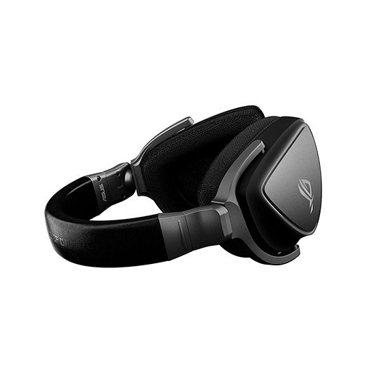 AURICULARES ASUS ROG DELTA CORE - Imagen 2